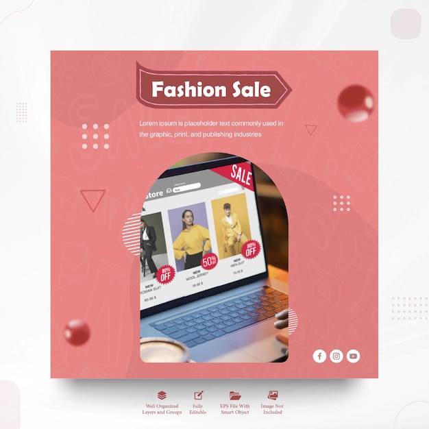 Tienda de compras en línea Venta de moda nueva colección trabajo en Internet autónomo pequeña empresa comprar