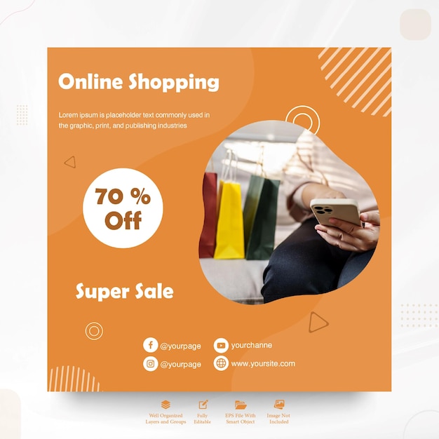 Tienda de compras en línea Venta de moda nueva colección trabajo en Internet autónomo pequeña empresa comprar