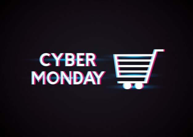 Tienda cyber lunes