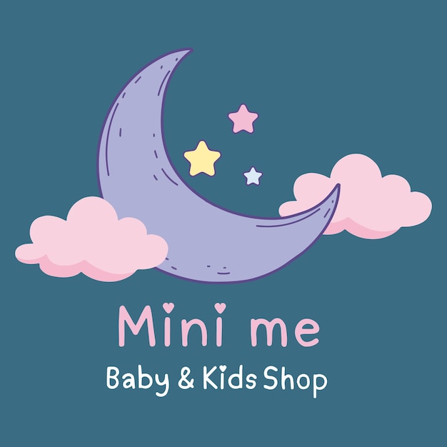 La tienda de los niños