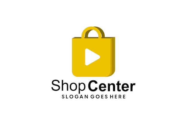Tienda online Logo