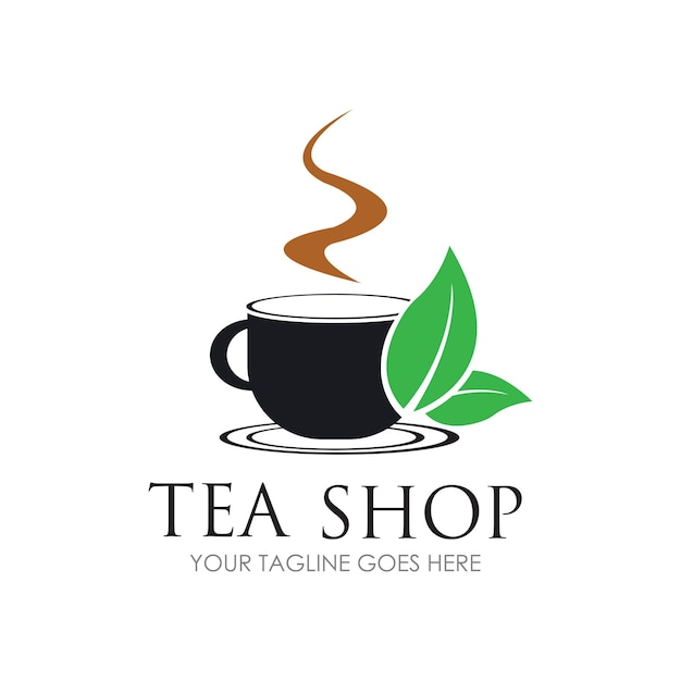 Tienda de té