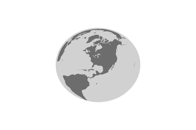 Tierra 14567