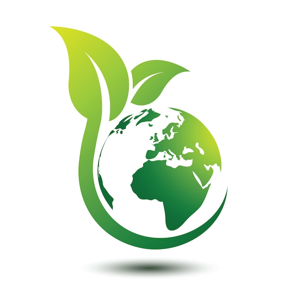 Tierra verde