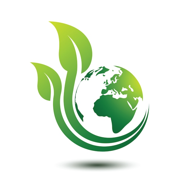 Tierra verde