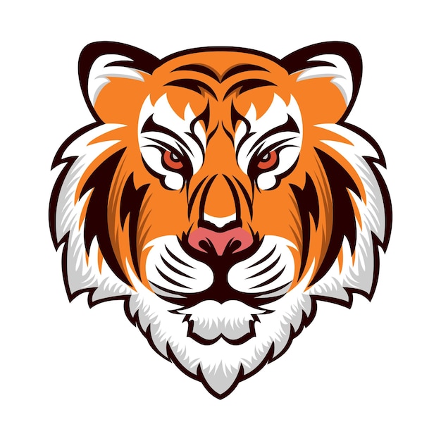 Tigre