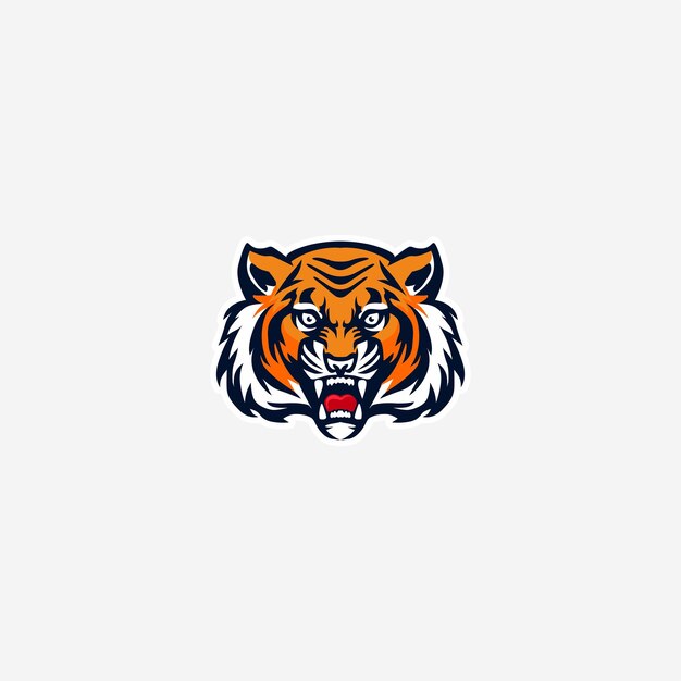 Tigre