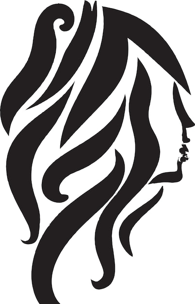 Timeless Women039s Estilo de cabello largo para marcas clásicas