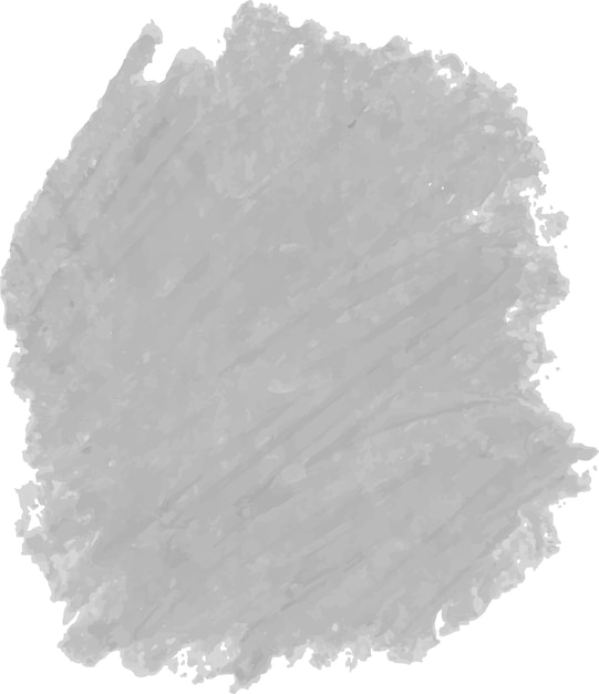 Tinte texturizado de garabatos de crayón