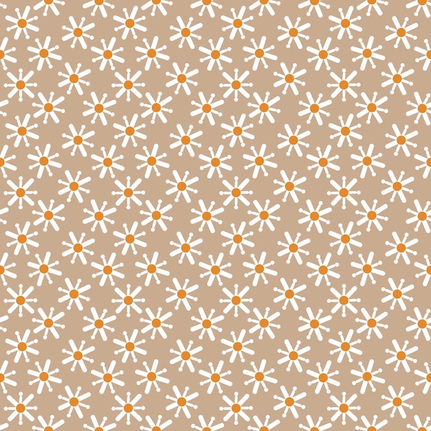 tiny_cute_flowers_vector_pattern_design_pattern_for_ladies_dress_man_shirt_wallpaper.