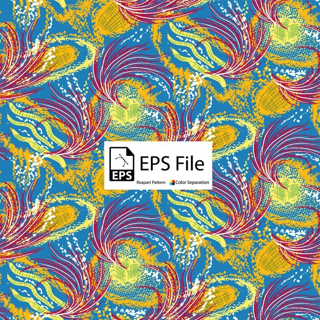 Tipo de papel tapiz de fondo de tela con estampado de fondo textil