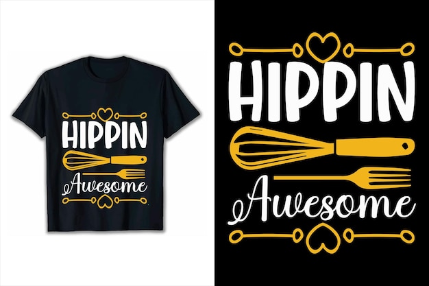 Vector tipografía diseño de citas inspiradoras diseño de camisetas impresionantes