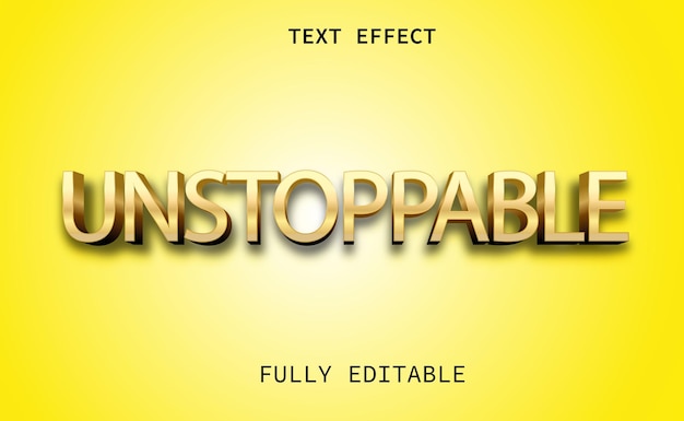 Tipografía encantadora Las caprichosas maravillas de los juegos de palabras