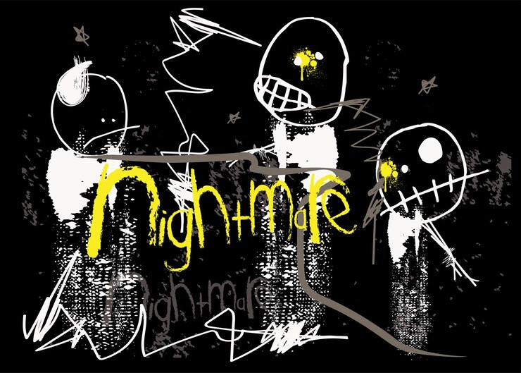 Vector tipografía urbana street art graffiti eslogan imprimir tipografía street art graffiti cara imagen eslogan