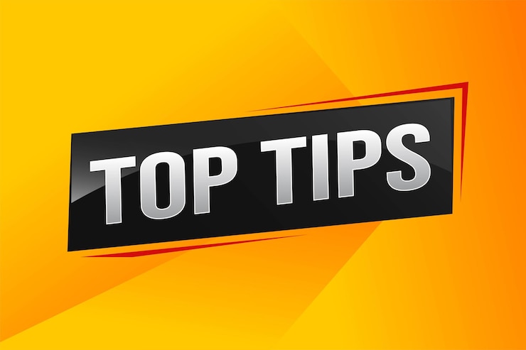 Vector tipos superiores palabra texto concepto icono logotipo signo símbolo vector nota nota nota diseño 3d estilo creativo para el uso l