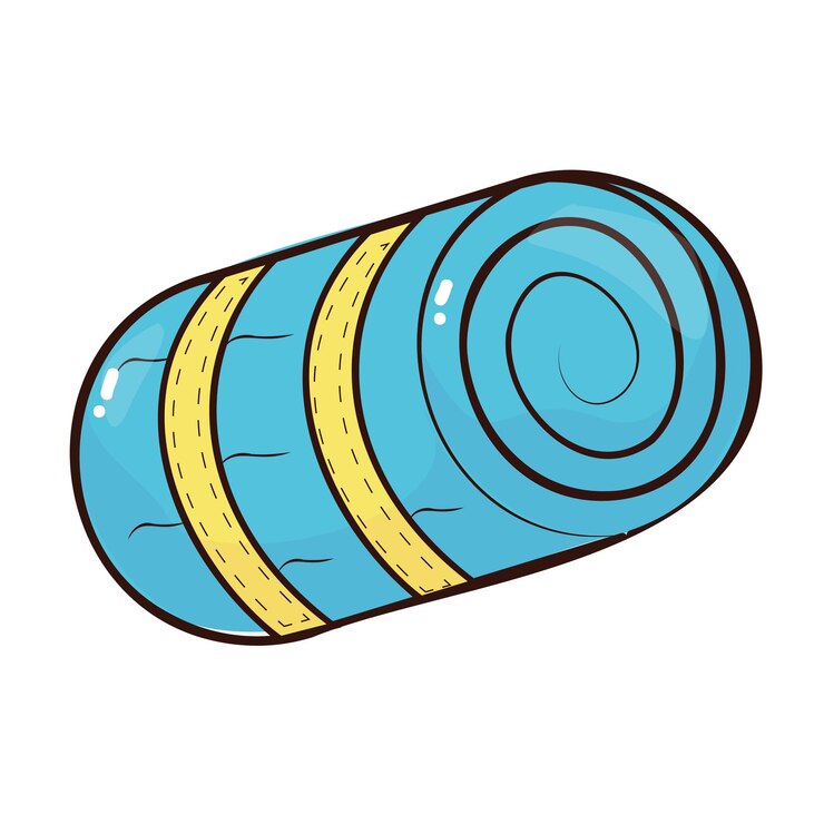 Vector sin título 16