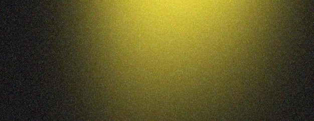 Sin título 7200 x 2798 píxeles 52