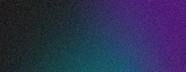 Sin título 7200 x 2798 píxeles 62