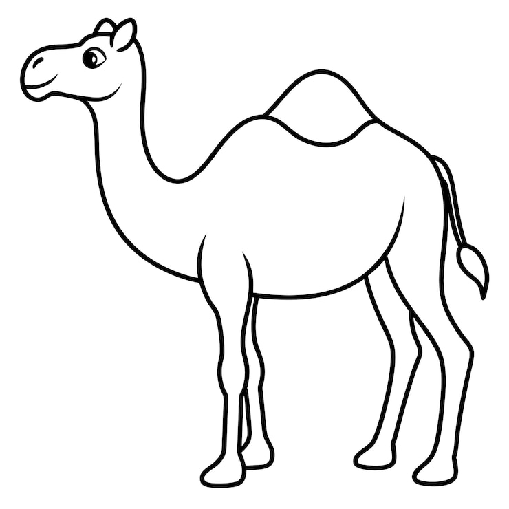 Vector sin título5