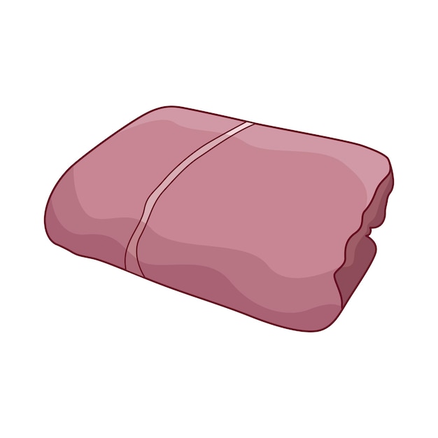 las toallas de sauna