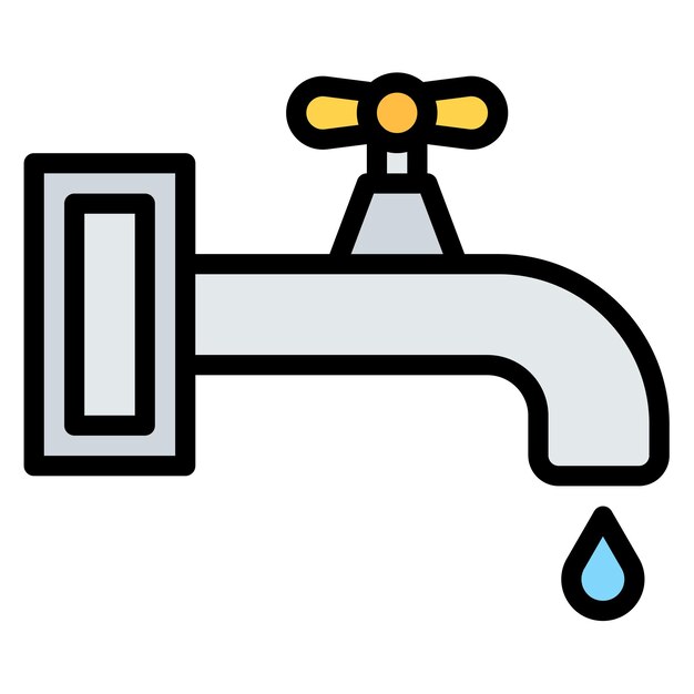 Toca la imagen vectorial del icono Se puede usar para Oktoberfest
