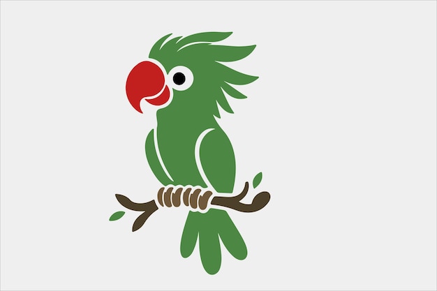Todas las plantillas de archivo guardado