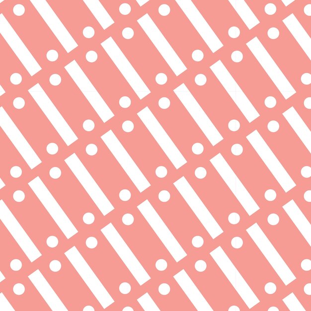 todo colorido diseño de patrón de ilustración vectorial floral patrón de repetición sin costuras para ropa de tela