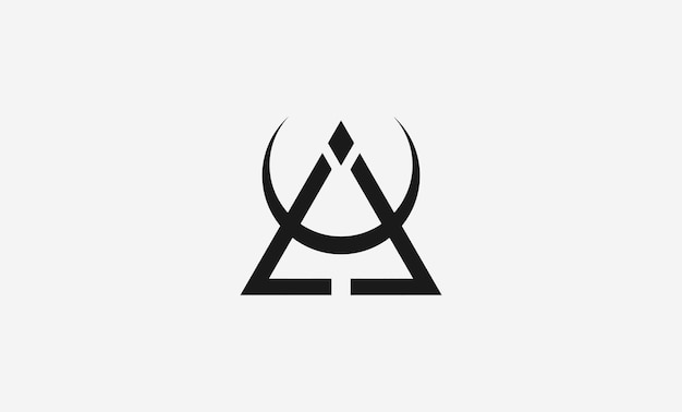 todo diseño de logotipo