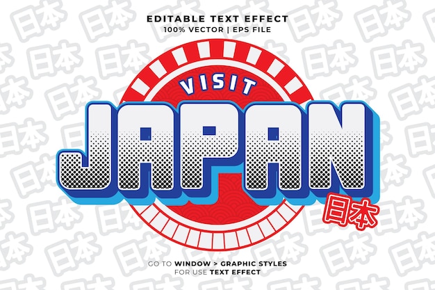 TokyoJapanText Effect 21FinalRGB E10 (E10 es el nombre del juego)