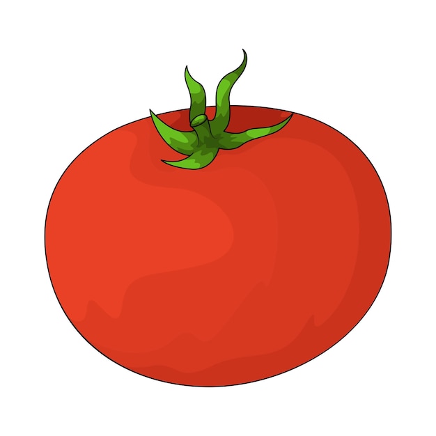 El tomate
