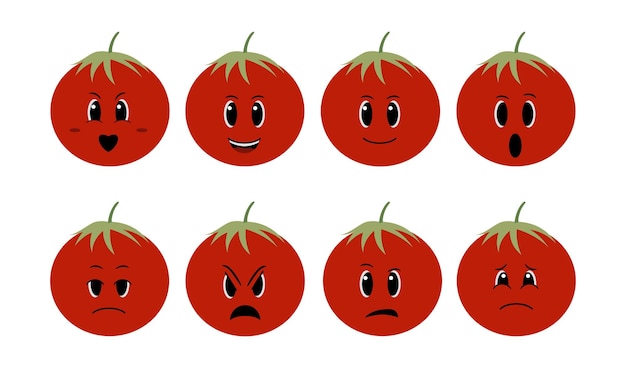 El tomate