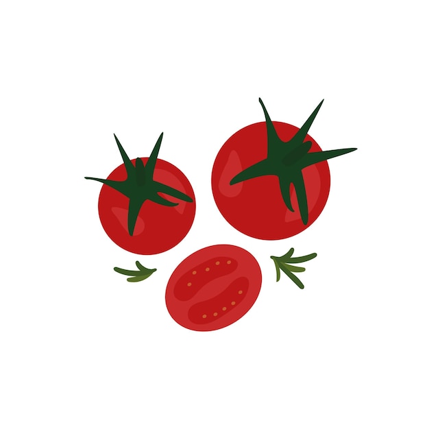 Tomate