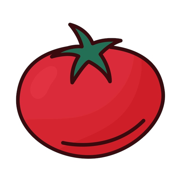 El tomate