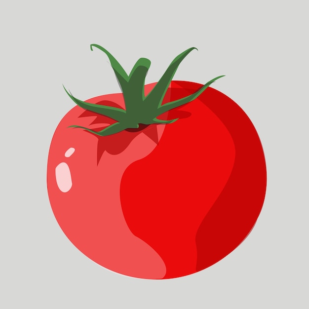Tomate