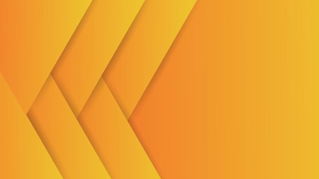 Tonos de fondo de semitono amarillo