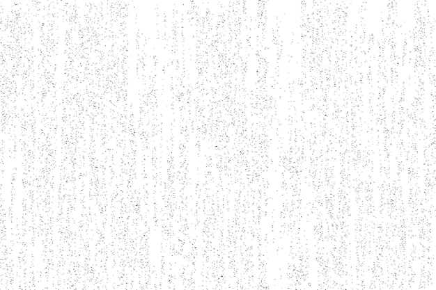 Tonos de fondo de vector claro de gris