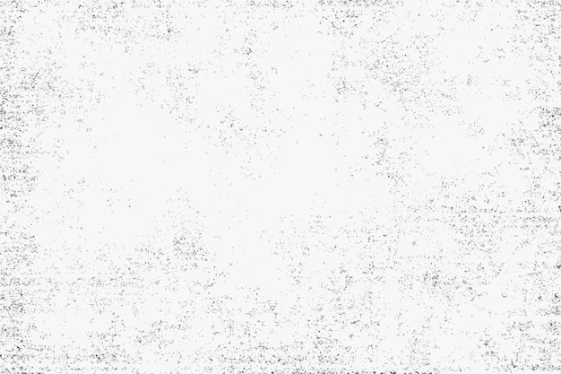 Tonos de fondo de vector claro de gris