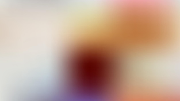 Tonos de gradiente coloridos para presentaciones modernas
