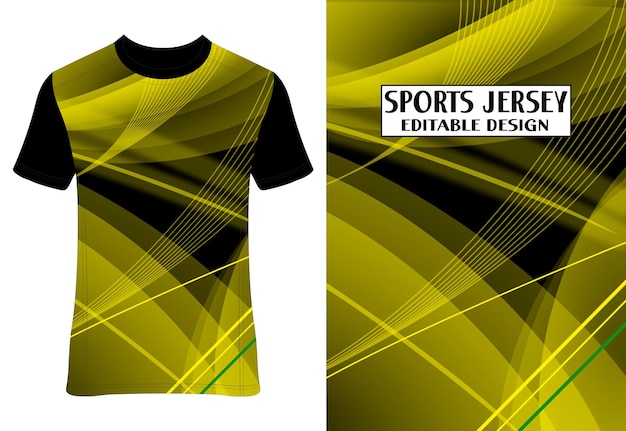 TopRated TShirt Sublimación EPS Diseños de camisetas editables Vectores en EPS