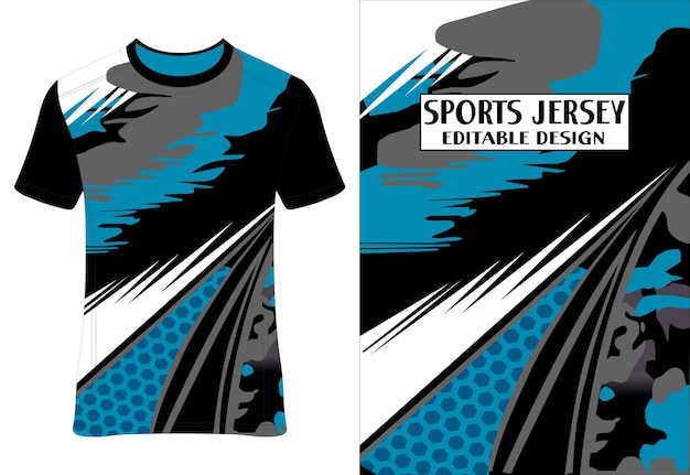 TopRated TShirt Sublimación EPS Diseños de camisetas editables Vectores en EPS
