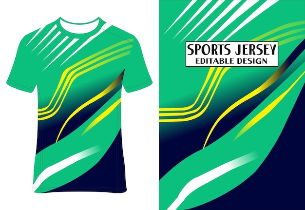 TopRated TShirt Sublimación EPS Diseños de camisetas editables Vectores en EPS