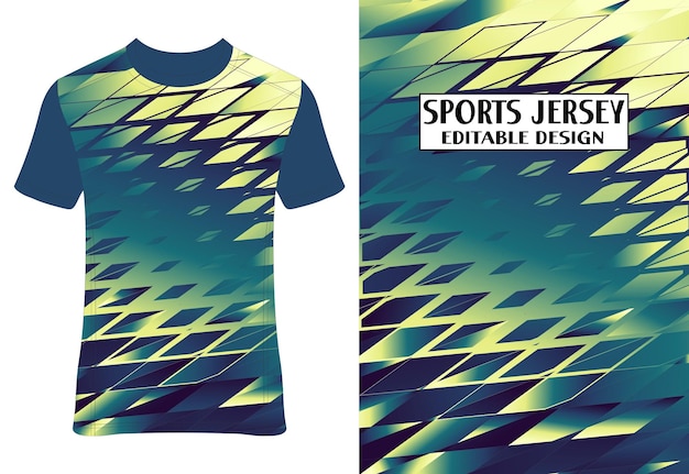 TopRated TShirt Sublimación EPS Diseños de camisetas editables Vectores en EPS