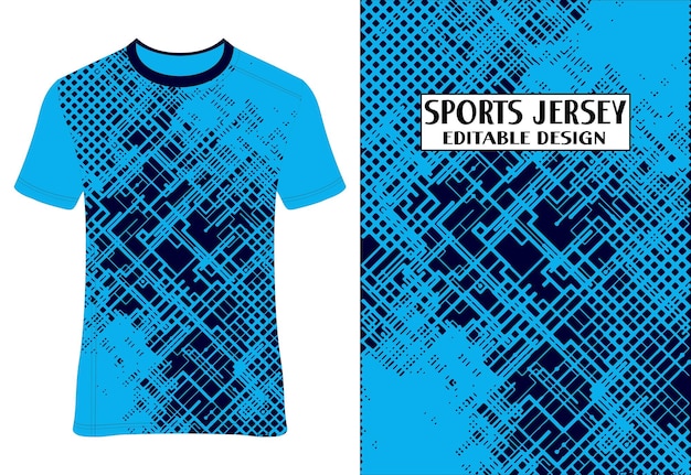 TopRated TShirt Sublimación EPS Diseños de camisetas editables Vectores en EPS