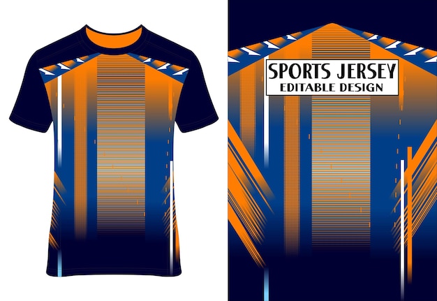 TopRated TShirt Sublimación EPS Diseños de camisetas editables Vectores en EPS