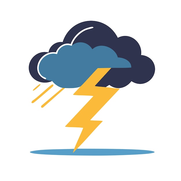 Tormenta vectorial