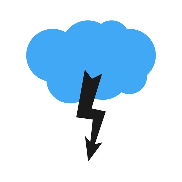 tormentanube12