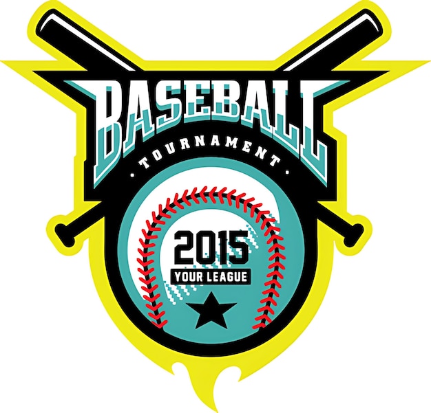Torneo de béisbol de 2015