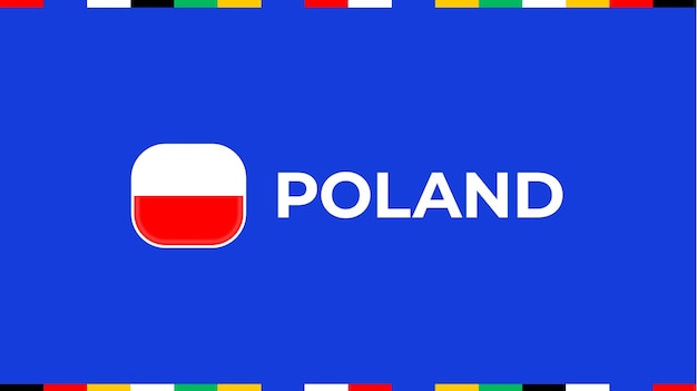 Torneo de fútbol de bandera de Polonia 2024