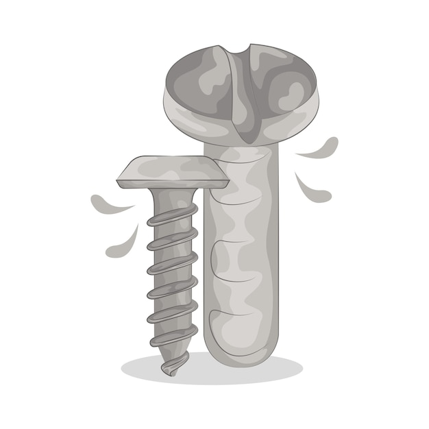 Tornillo