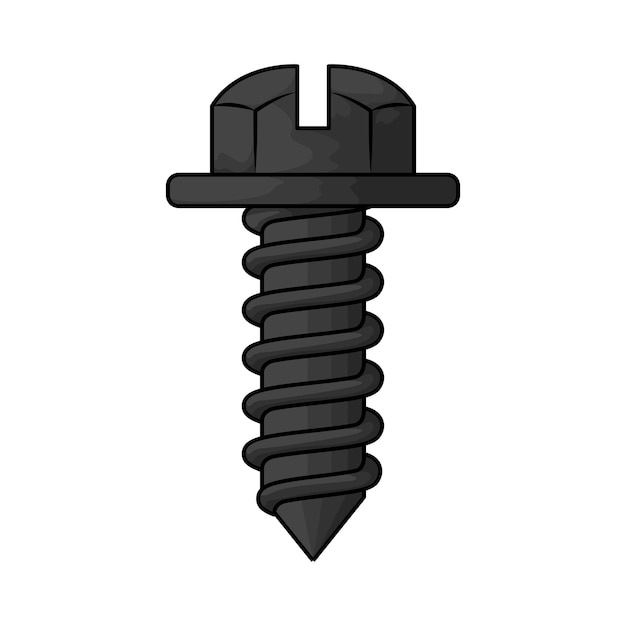 Tornillo